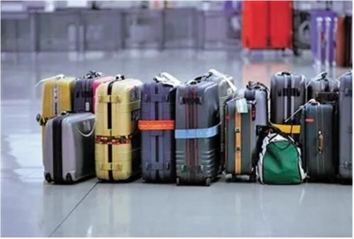 漳州到马边彝族自治县行李托运