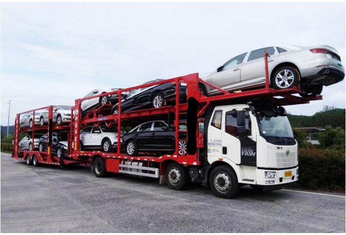 漳州到马边彝族自治县轿车托运